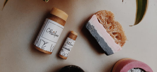 Lo esencial, sin prisa